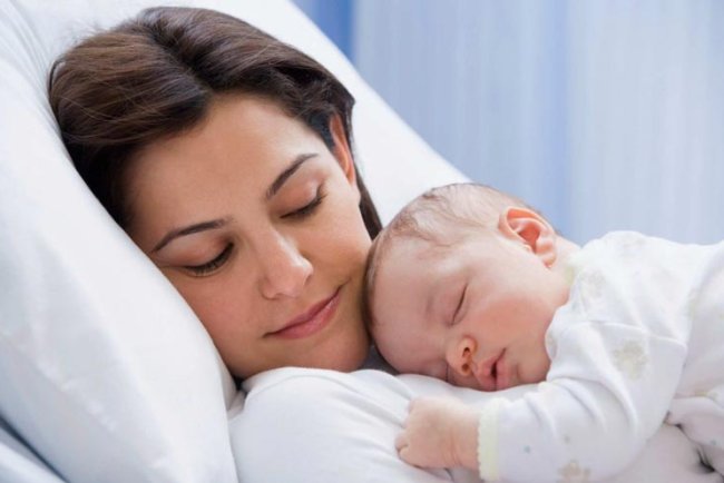 The Complete To-Do List for the Third Trimester: 16 Things to Complete Before the Baby Arrives