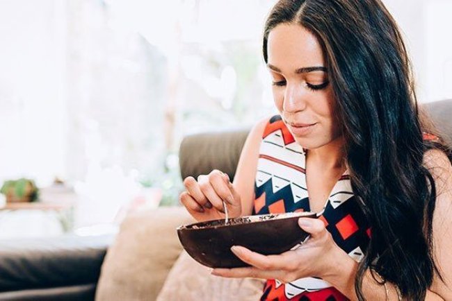 10 effective tips to reduce stress and improve your emotional well-being