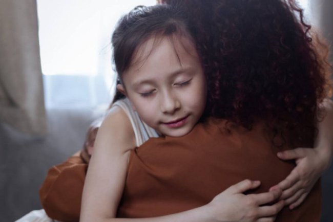 Helicopter Parenting: Finding the Balance Between Protection and Autonomy