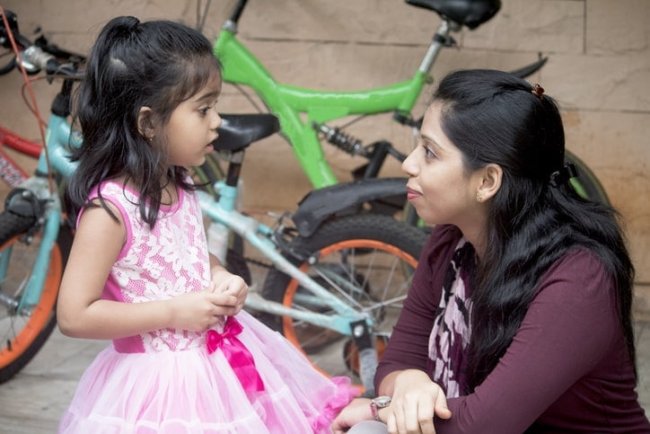 Adapting Parenting Styles for Different Stages of Childhood: A Guide for Every Parent