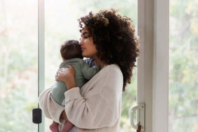 How to Handle Mom Guilt: Strategies for a Balanced Life