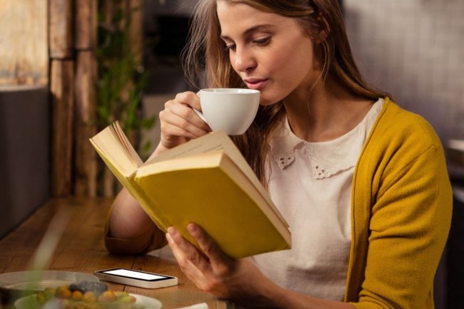 New Year, New Routines: Tips for Busy Moms