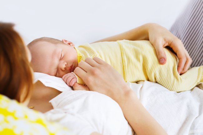 Maternal Health Challenges in Alabama