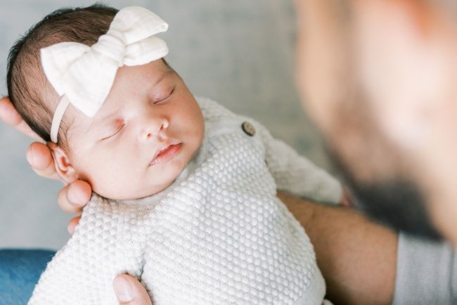 The Best Christian Baby Names for 2025: Insightful & Religiously Motivated Selections