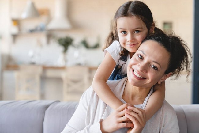 Seven Strategies for Having Freedom as a Single Parent