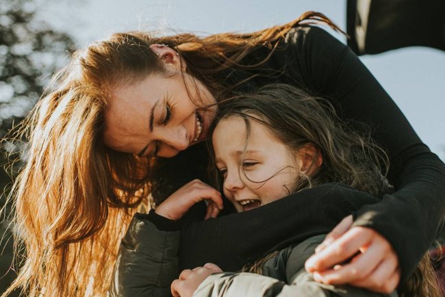 Five Things Your Children Will Tell You Someday That You will Appreciate