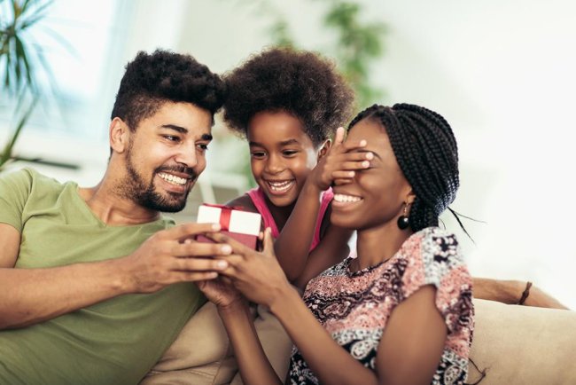 Mother's Day Gift Guide 2025: Insightful, Original Ways to Express Your gratitude