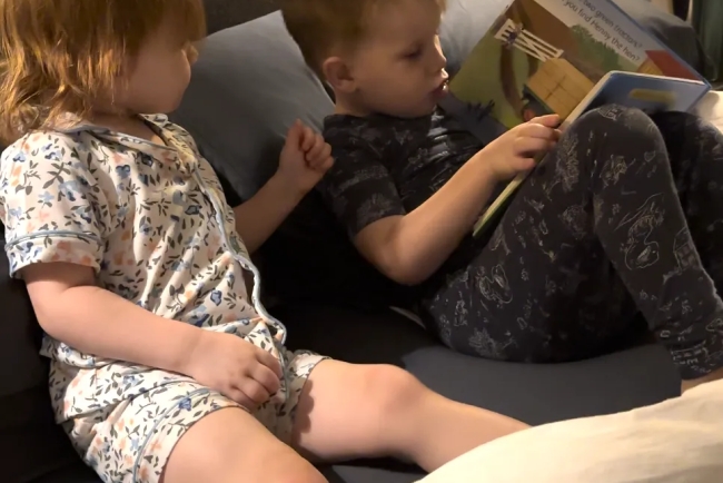 Which Daily Immune Supplement Is Better for My Children, Hiya or Emergen-C Kidz? A Mother's Sincere Opinion