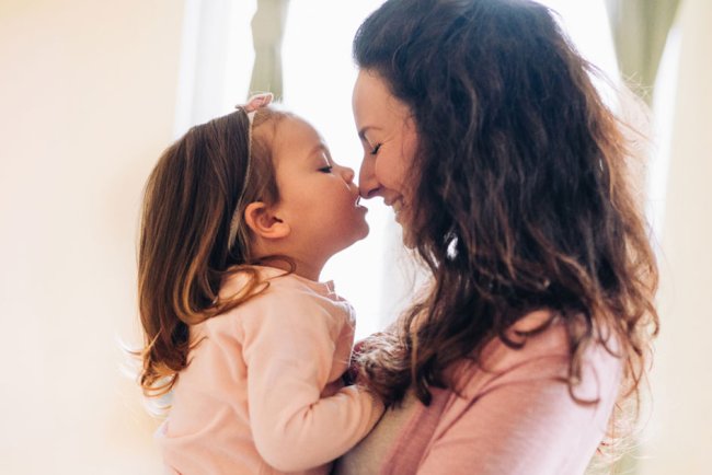 What We Can Learn from Other Cultures' Celebrations of (and Support for) New Mothers