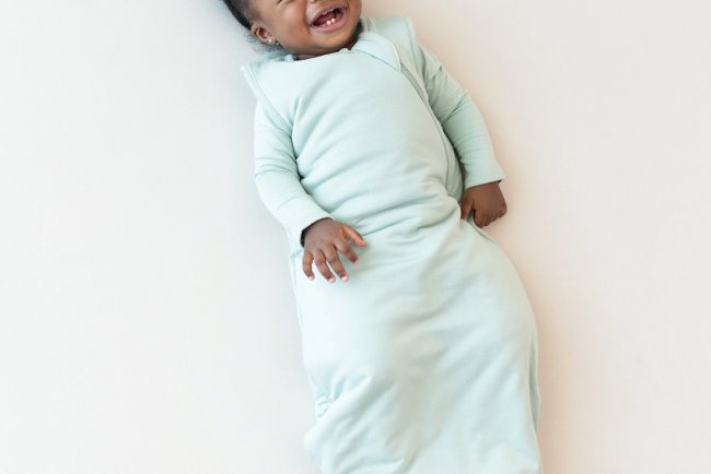 What I wish I had instead of the things I regret adding to my baby registry