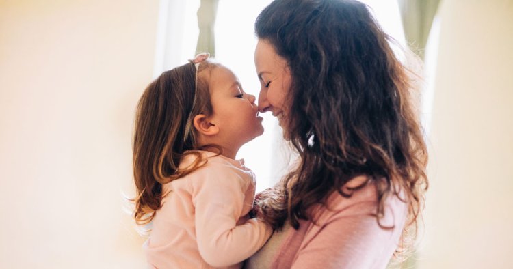 What We Can Learn from Other Cultures' Celebrations of (and Support for) New Mothers