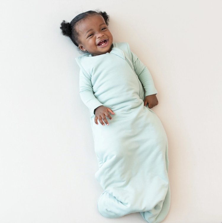 What I wish I had instead of the things I regret adding to my baby registry