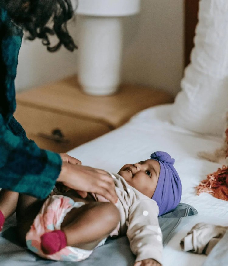 Brands of Eco-Friendly Infant Products That Are Worth the Invest (and the Skip)