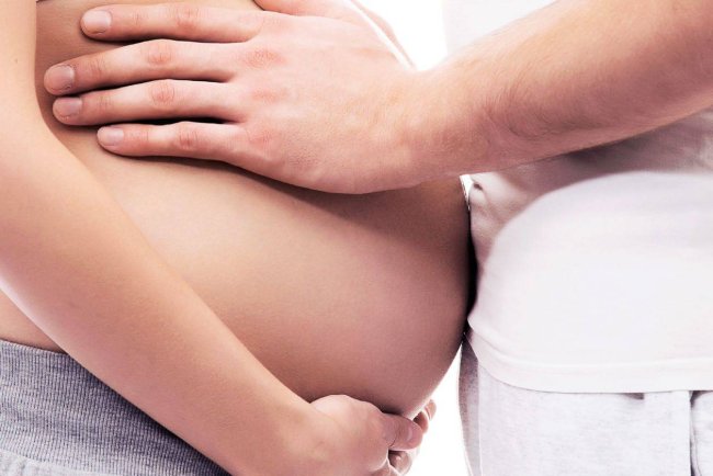 Are You Trying to conceive? Perellel's Baby Making Bundle Could Be Your Secret Fertility Weapon: Here's Why