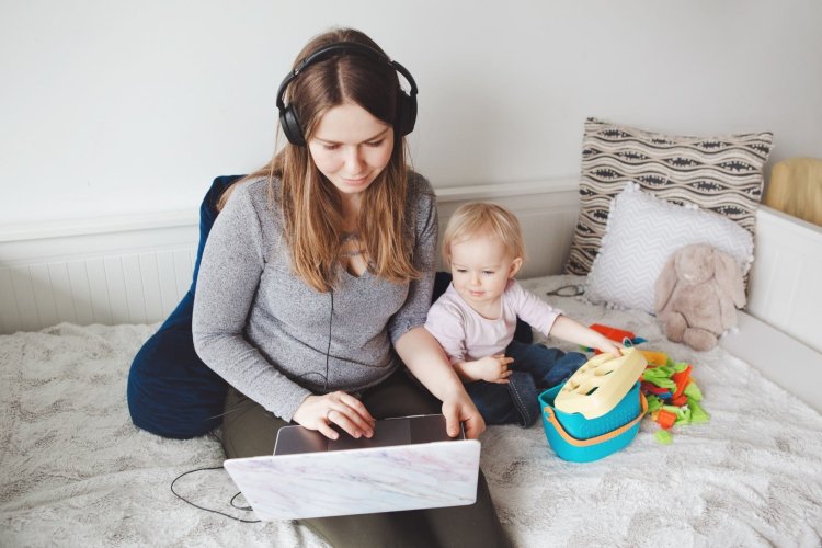 Why a Secure Backyard Is More Important Than You May Imagine, Especially for Your Children