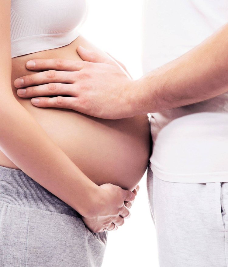 Are You Trying to conceive? Perellel's Baby Making Bundle Could Be Your Secret Fertility Weapon: Here's Why
