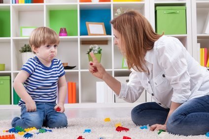 From Playgrounds to PSLE: Ten Years of Parenting Without Tiger Mom Techniques, Burnout, or Guilt