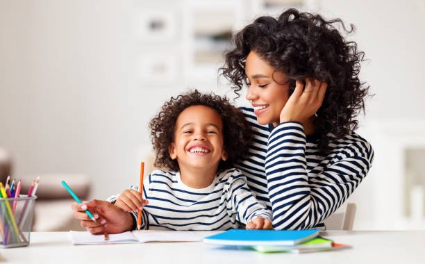How to Boost Your Happiness as a Mother (Even When You are Feeling Down)