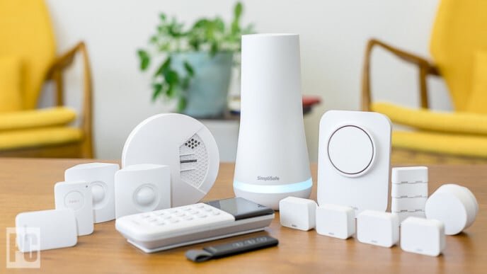 5 Smart Home Upgrades That Will Save You Money and Energy