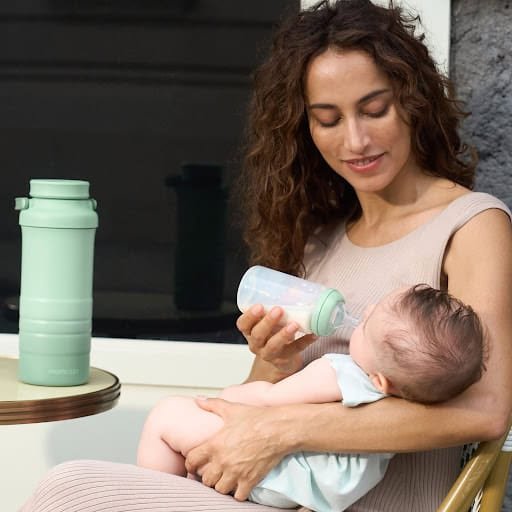 11 Insightful (and Definitely Practical) Springtime Presents for Nursing Mothers