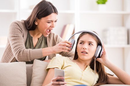 Is Your Teen Withdrawn or Just Tired of Quarantine? Here’s What Parents Should Know