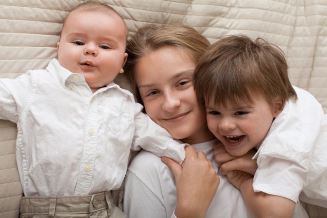 What is Co-Parent Adoption?