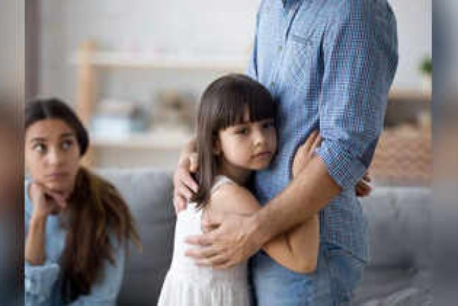 Think Twice Before Shaming Your Child (And What to Say Instead)