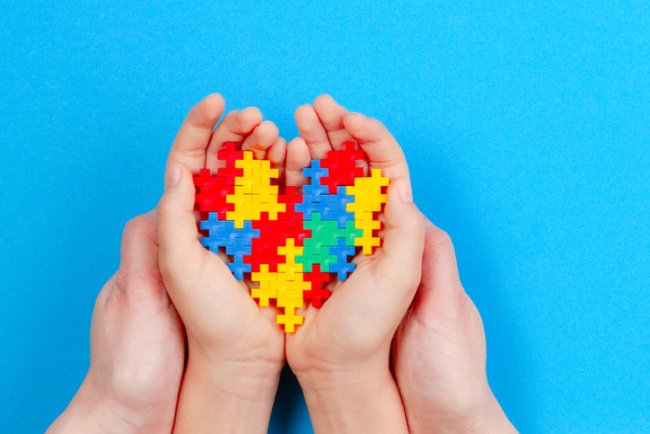 Congenital Heart Disease and Autism: Is There a Connection?
