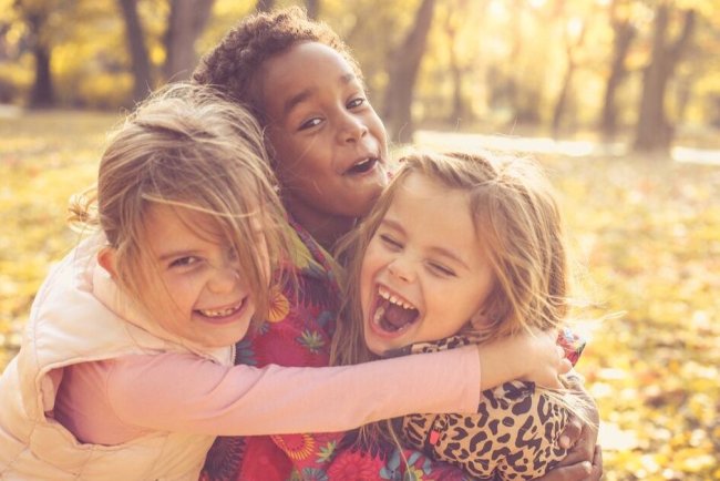 How to Foster Independence in Children: Real-Life, Heartfelt Ways to Raise Confident Kids