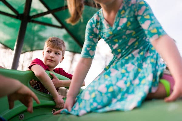 Summer’s Here and School’s Out So, What Now? A Real Talk Guide for Parents of Teens Navigating a Very Different Season