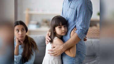 Think Twice Before Shaming Your Child (And What to Say Instead)