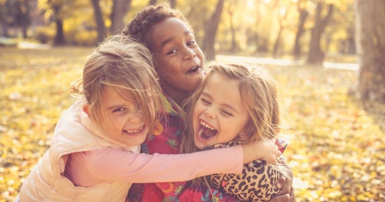 How to Foster Independence in Children: Real-Life, Heartfelt Ways to Raise Confident Kids
