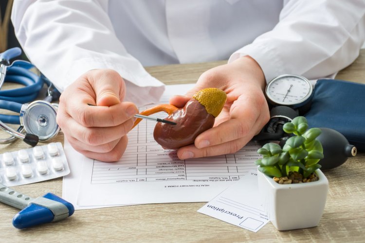 Should every child be given the HPV vaccine, which is a cancer-prevening shot that actually works? Why?