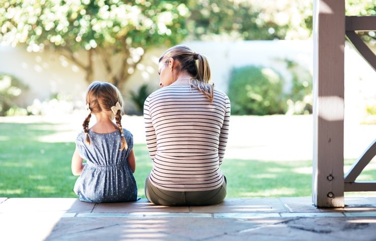 The Mental Health Crisis of Children and Teens: What can parents do to address it head-on?