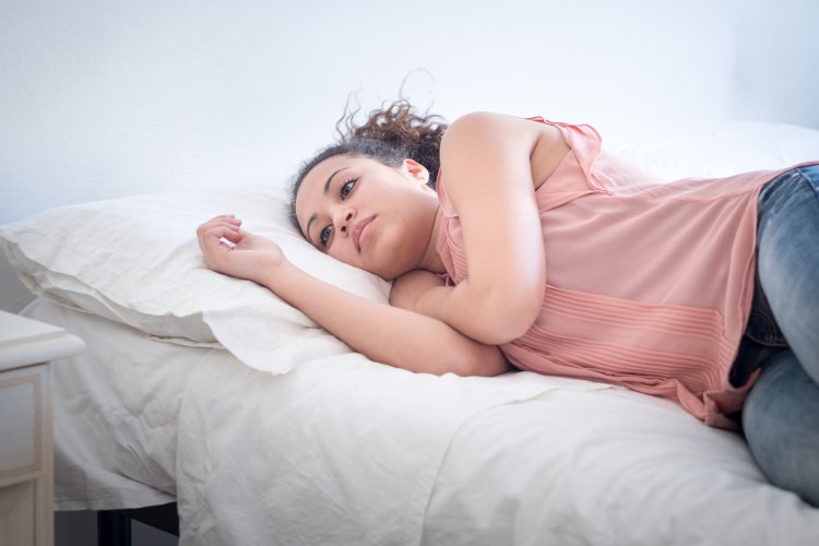 Preventing Depression in Pregnancy: What New Guidelines Mean for Moms-to-Be