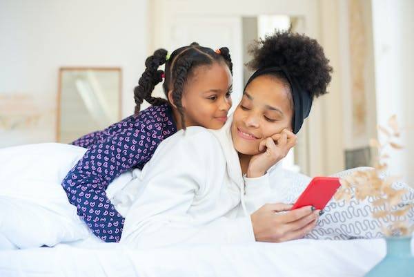 The Reasons for Normalization Not Appreciating Every Second of Being a Mother