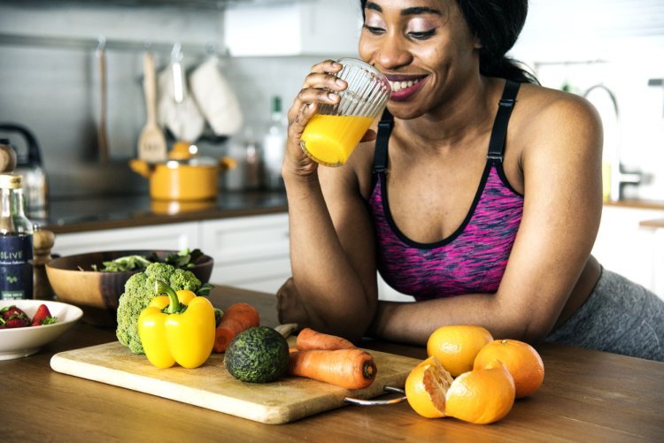 Heart Disease and Breast Cancer: How Women Can Lower Their Risk for Both