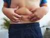 More Than Half of Today’s Children Could Become Obese Adults  And It Starts Earlier Than You Think