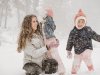 7 Honest Ways to Help Your Kids Avoid Holiday Stress