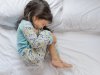 10 Signs Your Child’s Stomachache Might Be Something Serious