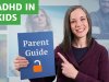 5 Honest Things Every Parent and Teacher Should Know About ADHD