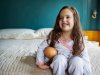 Use These 4 Ingenious Ideas to Help Your Child Get the Sleep They Sorely Need