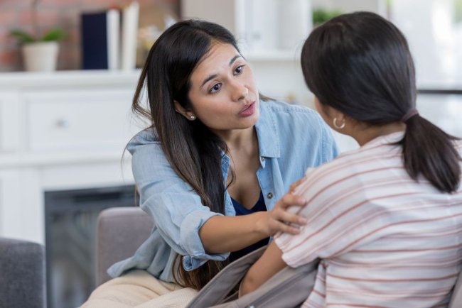 How to Talk to Your Teen About Drugs: 5 Honest, Human Tips That Actually Work