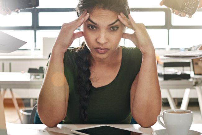 7 Ways to Reclaim Your Freedom as a Single Parent (Without Losing Your Peace)