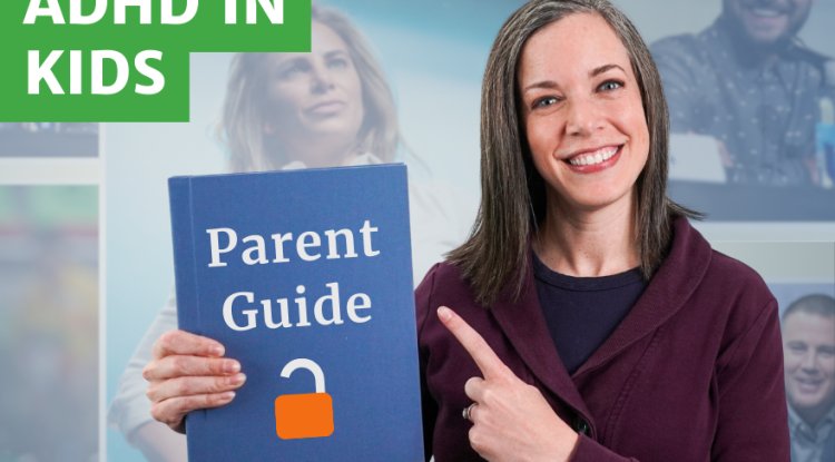 5 Honest Things Every Parent and Teacher Should Know About ADHD