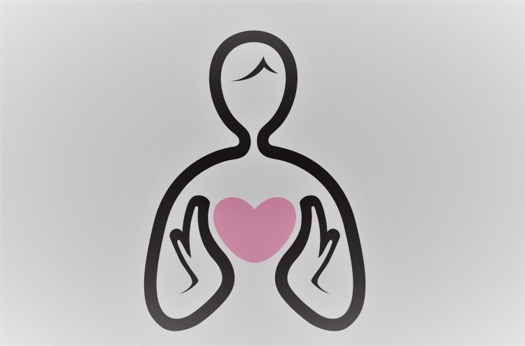 Preterm Birth and Heart Disease: What Every Mom Needs to Know About Long-Term Risks