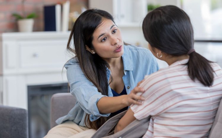 How to Talk to Your Teen About Drugs: 5 Honest, Human Tips That Actually Work