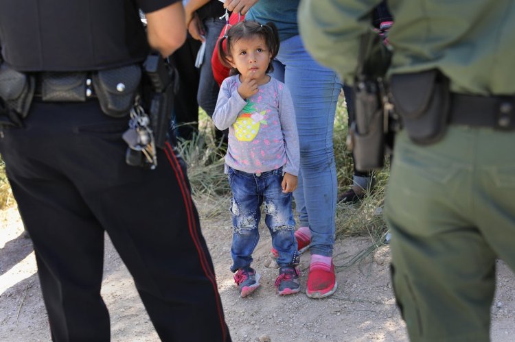 The Lifelong Scars of Family Separation: When Policy Becomes Personal