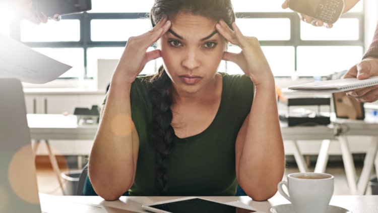 7 Ways to Reclaim Your Freedom as a Single Parent (Without Losing Your Peace)