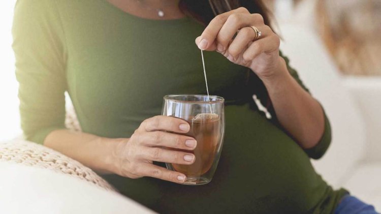 Flu Shots During Pregnancy  What Every Mom-to-Be Should Know